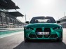 2021-bmw-m3-3