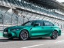 2021-bmw-m3-4