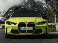 2021-bmw-m4-2