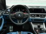 2021-bmw-m4-9