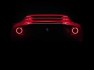 2021-ferrari-omologata-4