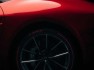 2021-ferrari-omologata-9