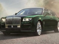 2021-rolls-royce-ghost-extended-1