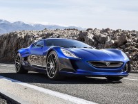 Rimac_Concept_OneBlue0