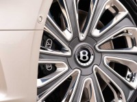 bentley-continental-gt-mulliner-coupe-1