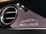 bentley-continental-gt-mulliner-coupe-14