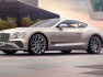 bentley-continental-gt-mulliner-coupe-2