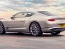 bentley-continental-gt-mulliner-coupe-3