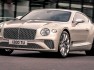 bentley-continental-gt-mulliner-coupe-4