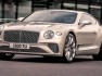 bentley-continental-gt-mulliner-coupe-4