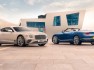 bentley-continental-gt-mulliner-coupe-5