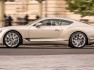 bentley-continental-gt-mulliner-coupe-6