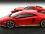 lamborghini-aventador-2