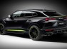 lamborghini-urus-graphite-capsule-3