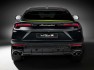 lamborghini-urus-graphite-capsule-5