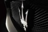 maserati-new-logo-0