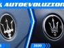 maserati-new-logo-11
