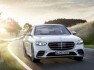 new-2021-Mercedes-Benz-S-1