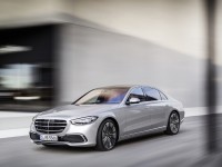 new-2021-Mercedes-Benz-S-24