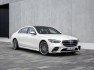 new-2021-Mercedes-Benz-S-3
