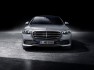 new-2021-Mercedes-Benz-S-33