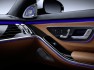 new-2021-Mercedes-Benz-S-38