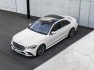 new-2021-Mercedes-Benz-S-4