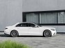 new-2021-Mercedes-Benz-S-5