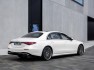 new-2021-Mercedes-Benz-S-6