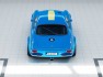 volvo-p1800-cyan-8