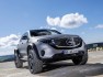 2020-Mercedes-Benz-EQC-4x4-1