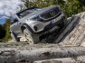 2020-Mercedes-Benz-EQC-4x4-10