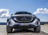 2020-Mercedes-Benz-EQC-4x4-2