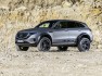 2020-Mercedes-Benz-EQC-4x4-5