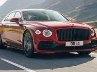 2020-bentley-flying-spur-v8-1