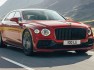 2020-bentley-flying-spur-v8-1
