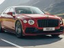 2020-bentley-flying-spur-v8-1