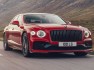 2020-bentley-flying-spur-v8-2