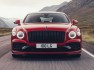 2020-bentley-flying-spur-v8-3