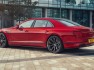 2020-bentley-flying-spur-v8-5