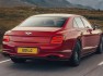 2020-bentley-flying-spur-v8-6