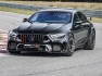 2020-brabus-900-rocket-Mercedes-AMG-GT63-S-1