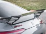 2020-brabus-900-rocket-Mercedes-AMG-GT63-S-10