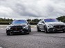 2020-brabus-900-rocket-Mercedes-AMG-GT63-S-16