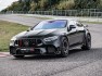 2020-brabus-900-rocket-Mercedes-AMG-GT63-S-2