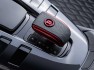 2020-brabus-900-rocket-Mercedes-AMG-GT63-S-20