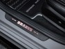 2020-brabus-900-rocket-Mercedes-AMG-GT63-S-25