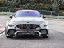 2020-brabus-900-rocket-Mercedes-AMG-GT63-S-3