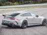 2020-brabus-900-rocket-Mercedes-AMG-GT63-S-4