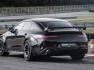 2020-brabus-900-rocket-Mercedes-AMG-GT63-S-5